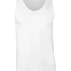 Gildan Softstyle® Adult Tank Top -Sol's Clothing Store 4c95085c9e9255f975736ae63d7eaf9e6e065dd88d57e972fc4f89bda4f999ec