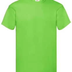 Fruit Of The Loom Mens Original T -Sol's Clothing Store 4ca8fe8999591112729456efe532edf9eab6bf27e731b5629f4e3ab31de39dc5