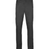 SOL'S Sols Jared Stretch Trousers