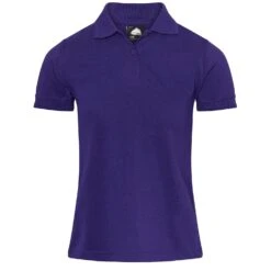 ØRN Wren Ladies Poloshirt 25 ØRN Wren Ladies Poloshirt -Sol's Clothing Store 4cc70ef922b9580f4850d3c14c9ecfbd7aec204238db2eb5422993c87a85526e