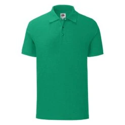 Fruit Of The Loom Mens Iconic Polo -Sol's Clothing Store 4ce96cd53a95ec7350af1c5cb49632116751f67177e2ec0761b02a5dc5704d88