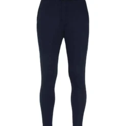 Just Hoods Awdis Tapered Track Pants 9 Just Hoods Awdis Tapered Track Pants -Sol's Clothing Store 4d56df8d27a5bd15c41c2f743fd400e8e867bae09c053771fac886e14f7d07ac