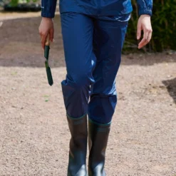 Regatta Professional Womens Pro Packaway Trousers 7 Regatta Professional Womens Pro Packaway Trousers -Sol's Clothing Store 4d5f70d40d9292616de861dd1d192abde1391570e34681a0118eebb57e8e9bc1