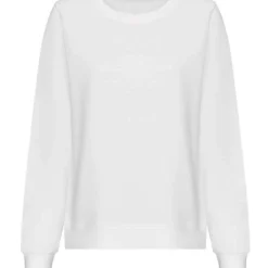 Just Hoods Awdis Ladies Sweatshirt -Sol's Clothing Store 4d873c6c01bdc588981133c72b895fcacc3158bb2b56ef60ad9275acbbded4ed