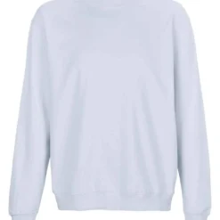 SOL'S Sols Unisex Columbia Sweatshirt -Sol's Clothing Store 4da65d00def102a30c1a435d73ffe4c6a768cd5881536a59abb5ceff43c5e299