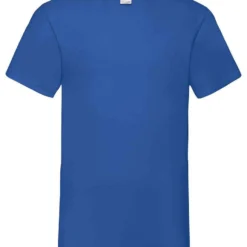 Fruit Of The Loom Mens Valueweight V-Neck T -Sol's Clothing Store 4e2db51c117794262108a24d1a5635d258b77ebfac6e05bb6acec8d95d3ec1e9