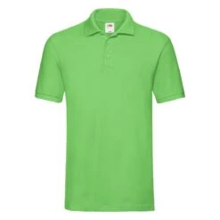 Fruit Of The Loom Mens Premium Polo -Sol's Clothing Store 4e407b69a114dd19ab048c401a940ce9d3bb0795824419de7b6fa6db3fa000a9