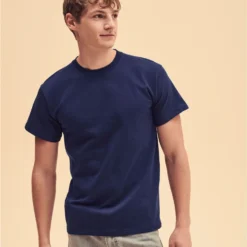 Fruit Of The Loom Mens Heavy T -Sol's Clothing Store 4e4bd02653a03c07de5b6988852344044bbf22bd0d36cd07ff25fef813451be3