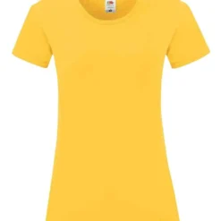 Fruit Of The Loom Ladies' Iconic 150 T -Sol's Clothing Store 4e840c5a193e6c51613c7dd99c6090bd5d5129652c45db6958c973d759dfedf2