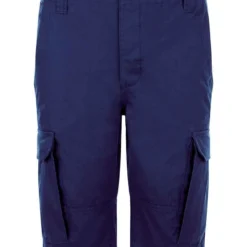 SOL'S Sols Jackson Bermuda Shorts -Sol's Clothing Store 4e86aebe8c316909619dca84800b0f935dfebabdeb99a50a2633bbe43c284827