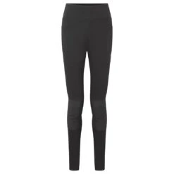 Portwest KX3 Womens Flexi Work Legging