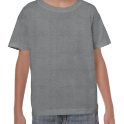 Gildan Heavy Cotton™ Youth T-Shirt