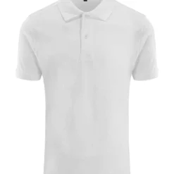 Just Polos Awdis Stretch Piqué Polo Shirt -Sol's Clothing Store 4eb5df4dffeb27439b813a49409ab54999ef6ce092fb6f71dc1af62c4883838a