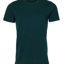 Bella+Canvas Canvas Unisex Jersey Short Sleeve Tee -Sol's Clothing Store 4ed59482b7e420c24e7d5e9d72ce4acdcc81fb3eafeed719e0a37946bb84374b