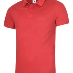 UNEEK Mens Ultra Cool Poloshirt 15 UNEEK Mens Ultra Cool Poloshirt -Sol's Clothing Store 4edafd538034e8db23aebe763db844bab2a943ed227551a39585e3c596b99fb2