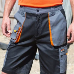 Result Work-Guard Lite Shorts -Sol's Clothing Store 4ee1315d49ccb8b173c75b9a6056f925ee04b5b3caf0ae30758e7ab4d9dbe60b