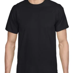 Gildan DryBlend® Adult T-Shirt