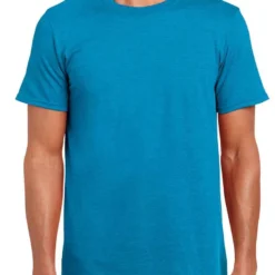 Gildan Softstyle Adult T-Shirt -Sol's Clothing Store 4f315979c3d982ef8ce6a49f71c2d63eb33d7519678ea2f62fcda57668b39068