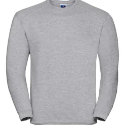 Russell Heavy Duty Workwear Sweatshirt 20 Russell Heavy Duty Workwear Sweatshirt -Sol's Clothing Store 4f5890929d3b534dd973a49299a0dd6b2902f69266c7a993a629755979c35f72