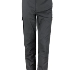 Result Work-Guard Sabre Stretch Trousers (Long)