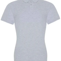 Just Polos Awdis The 100 Cotton Ladies Piqué Polo Shirt 14 Just Polos Awdis The 100 Cotton Ladies Piqué Polo Shirt -Sol's Clothing Store 4f5f1856949470b412bab231f2f9fd44fc2938d22e7c005f5476ef07b840651e