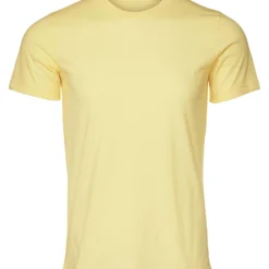 Bella+Canvas Unisex Heather Jersey Short Sleeve Tee -Sol's Clothing Store 4f739fbfb87c265c0990902a45f729f647ace8641bb75f402d2e07284cc2e94c