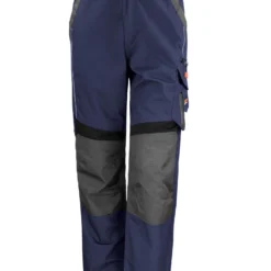 Result Work-Guard Technical Trouser (Reg) -Sol's Clothing Store 4f7723b5a491cc74399c4916678d128c7bbaf957db8d676c8839fb2ddca25201