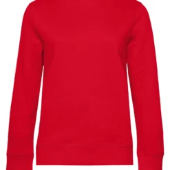 B&C QUEEN Crew Neck -Sol's Clothing Store 4f9160eb9acbbf8cf05981c1a31fdb19499810b865d005f5045bd36d2096eac4