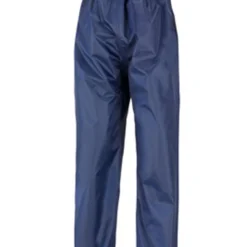 Result Core Junior Rain Trousers -Sol's Clothing Store 4fb849d2b9cd1d69211a6026ce0e7e76c8841e6a0279b13ca05d7003d1bb9e30