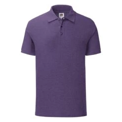 Fruit Of The Loom Mens Iconic Polo -Sol's Clothing Store 4ff2e6ac134f58437c0a8a608f9d5bca79c8b3752ccc1fa2ecd7d316d3588d89