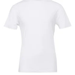 Bella+Canvas Canvas Unisex Jersey Short Sleeve Tee -Sol's Clothing Store 50498bd927c66482a2724619302575aaf679445127cc0ac9dc074c62a859313f