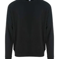 Just Hoods Awdis Graduate Heavyweight Sweatshirt