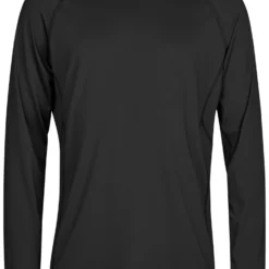 Sol's Clothing Store -Sol's Clothing Store 507135b825b1a7489ab4622dd864a5af50ed98252b13a2e63dbf5215e69970fa