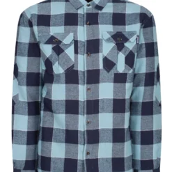 Regatta Professional Shelford Check Shirt