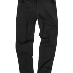 Result Work-Guard Super Stretch Slim Chino