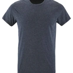 SOL'S Sols Regent Fit T Shirt -Sol's Clothing Store 50a95d120d777a0f329f31530829b7967d87b65ebd6cd7dd2d3622e1ae230b4b