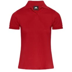 ØRN Wren Ladies Poloshirt 24 ØRN Wren Ladies Poloshirt -Sol's Clothing Store 50c73014d9f322a1b5290646b5fdb28d3cd9cbb07589644205e201c8f337de82