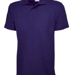 UNEEK Mens Ultra Cotton Poloshirt 27 UNEEK Mens Ultra Cotton Poloshirt -Sol's Clothing Store 50d23b2acc480f78631891e3c8434656bf73568acc6cc08f0066beb7b200bd83