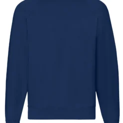 Fruit Of The Loom Mens Classic Raglan Sweat 25 Fruit Of The Loom Mens Classic Raglan Sweat -Sol's Clothing Store 50d42b15880b2f4ac8e4c9b538d29bd658296670f0c1dd468b7361f4b76b2362