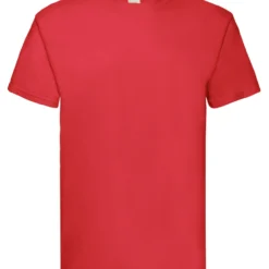 Fruit Of The Loom Mens Super Premium T -Sol's Clothing Store 510900153c1383c02825f5dd32d6f31490a5bdeee1af05157444172621fa94c9