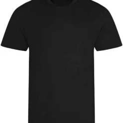 Just Cool Awdis Cool Recycled T Shirt