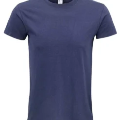 SOL'S Sols Unisex Epic Organic T Shirt -Sol's Clothing Store 513ad891e454c709400527449ecb127a2d277588ed034eee19bf326aec21082d