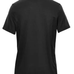 Stormtech Womens Pure Earth Camino Performance Short Sleeve Polo