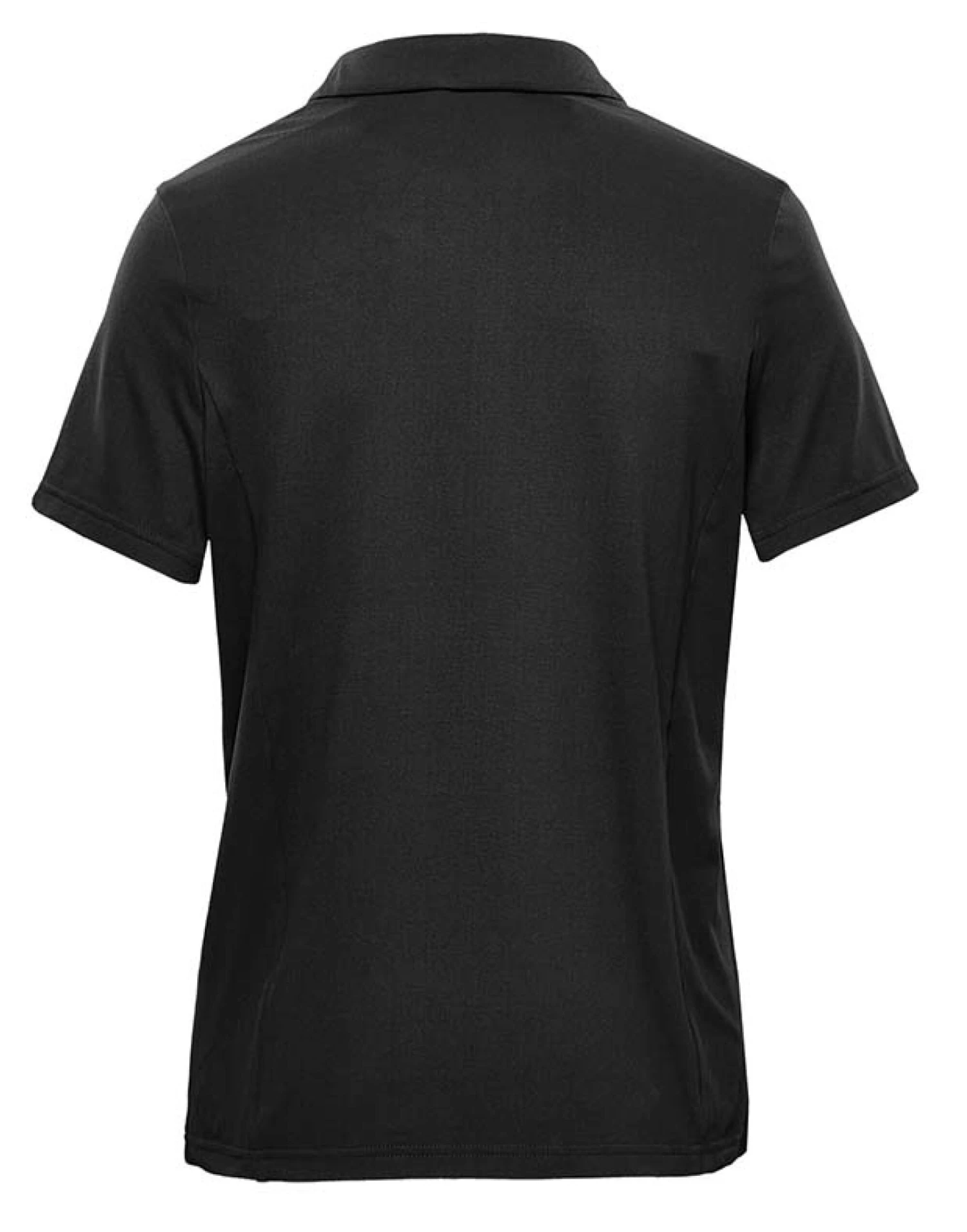 Stormtech Womens Pure Earth Camino Performance Short Sleeve Polo 1 Stormtech Womens Pure Earth Camino Performance Short Sleeve Polo