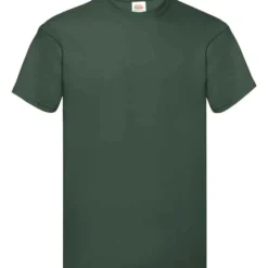 Fruit Of The Loom Mens Original T -Sol's Clothing Store 5163c8575d61919c11b677f04415ad1b3d5f26b346ed8e54768a1eccc8e2378c
