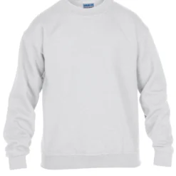 Gildan Heavy Blend™ Youth Crewneck Sweatshirt -Sol's Clothing Store 518e1045647377fc8cfec33494b53d470dc6622ee0ebf5987634d1cbe436958b
