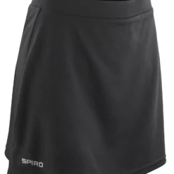 Spiro Ladies' Skort