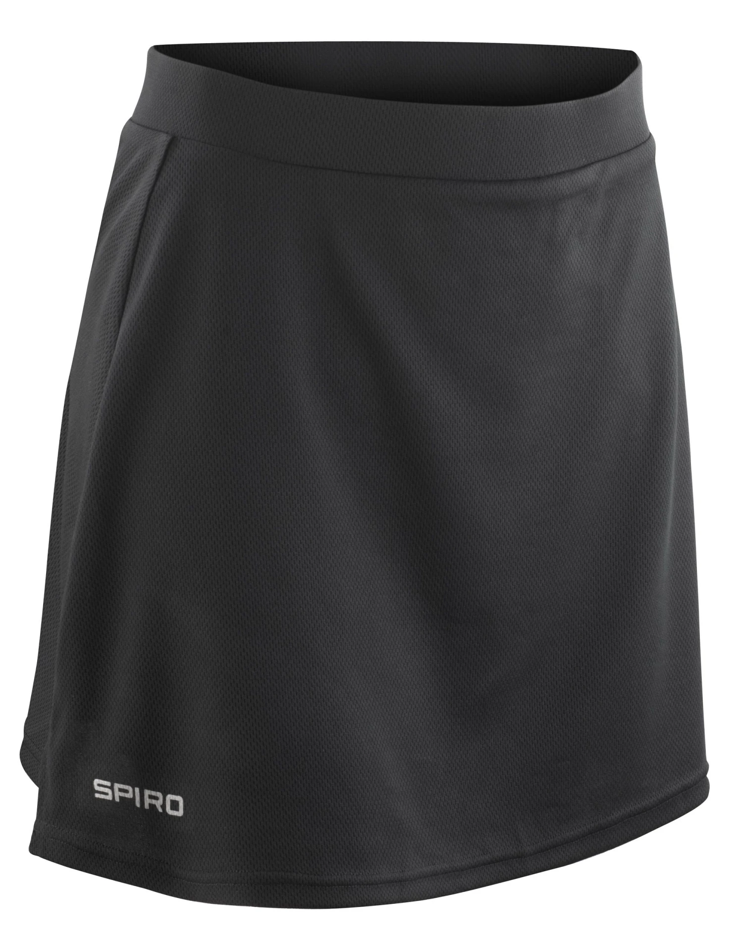 Spiro Ladies' Skort 1 Spiro Ladies' Skort