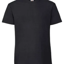 Fruit Of The Loom Mens Iconic 195 Ring Spun Premium T -Sol's Clothing Store 520f2424ab372213a7d262a0166a106cab620052995e02c769204e570790875b