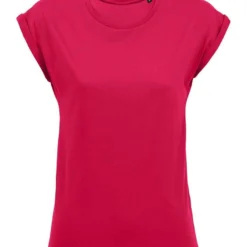 SOL'S Sols Ladies Melba T Shirt 11 SOL'S Sols Ladies Melba T Shirt -Sol's Clothing Store 521a2ac113a58d378ab4de8d6995663da0d00709fe6b4ec05a68ee3a3f5b71e4